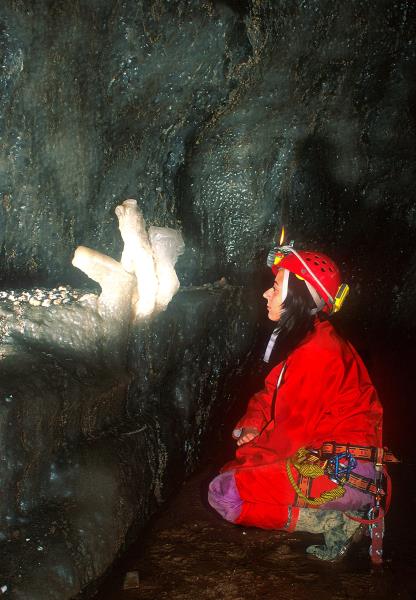 065_26.jpg