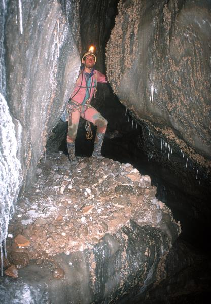 115_57.jpg